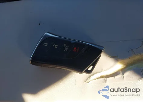 2021 Lexus Ux 250H z USA, uszkodzony, nr VIN JTHP9JBH7M2042137